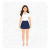 Célina icon