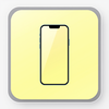 cell phone icon