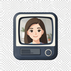 Cellfie icon