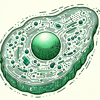 CellGpt icon