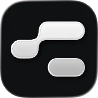 CHAI: Social AI Platform- Chat App