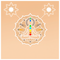 Identify Blocked Chakras icon