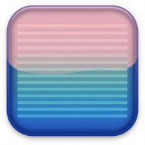 Change body position