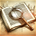 Chapter Craft icon