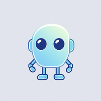 Conversation Bot