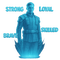 Character AI Description Generator icon