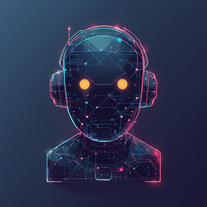 Character Dev. Generator (conversational/roleplay)