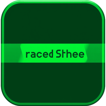 Character Model Sheet Generator