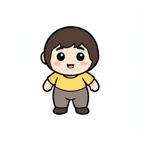 Character Studio Pro