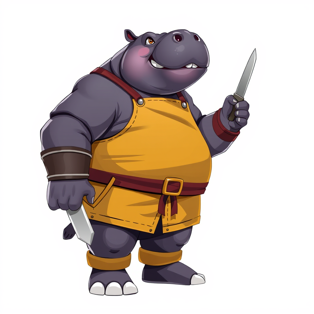 Characters power rangers ninja steel Generator.