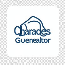 Charades Generator