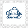 Charades Generator icon