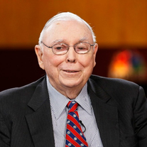 Charlie Munger GPT