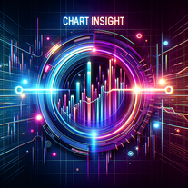 Chart Insight