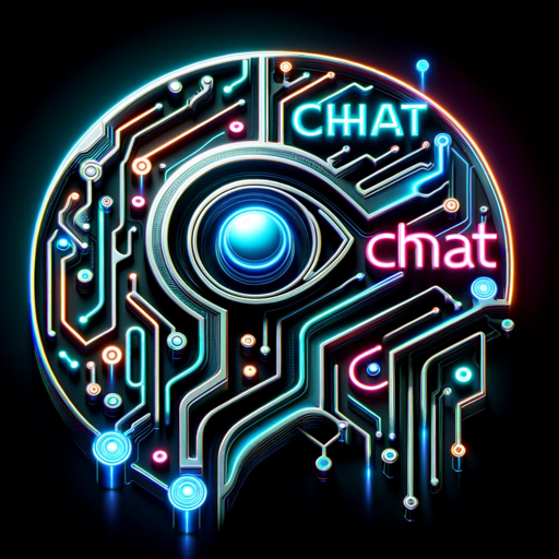 Chat AI GPT icon