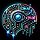 Chat AI GPT icon