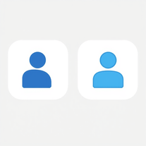 Chat bot content filler