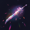 Chat (Dagger's Vision) icon