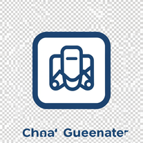 Chat Generator