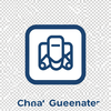 Chat Generator icon