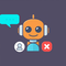 Chat Got