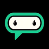 Chat Master AI Friend icon