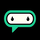 Chat Master AI Friend icon