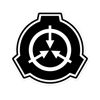 Chat SCP icon
