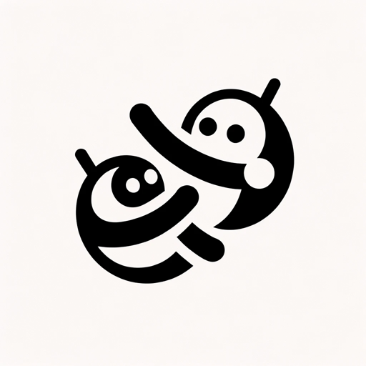 Chatbot Brand Builder icon