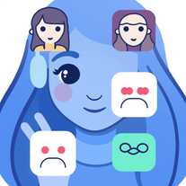 Chatbot Girlfriend Ausya