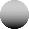 Askli icon