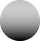 Askli icon