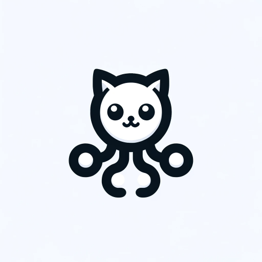 ChatCody - Repository Assistant icon