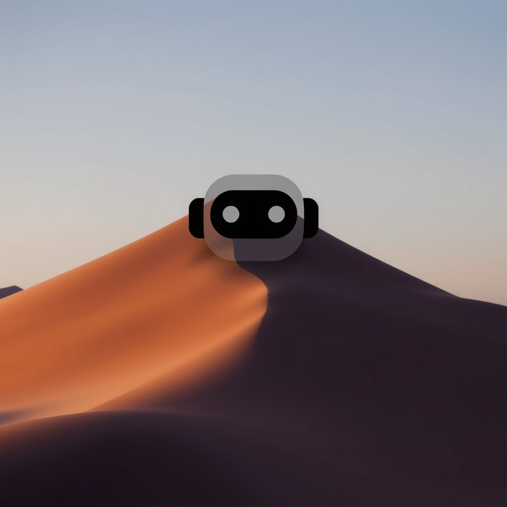 Chatfuel Promo Code AVA – Save 20% on AI Chatbots