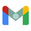 ChatGPT for Gmail icon