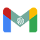 ChatGPT for Gmail icon
