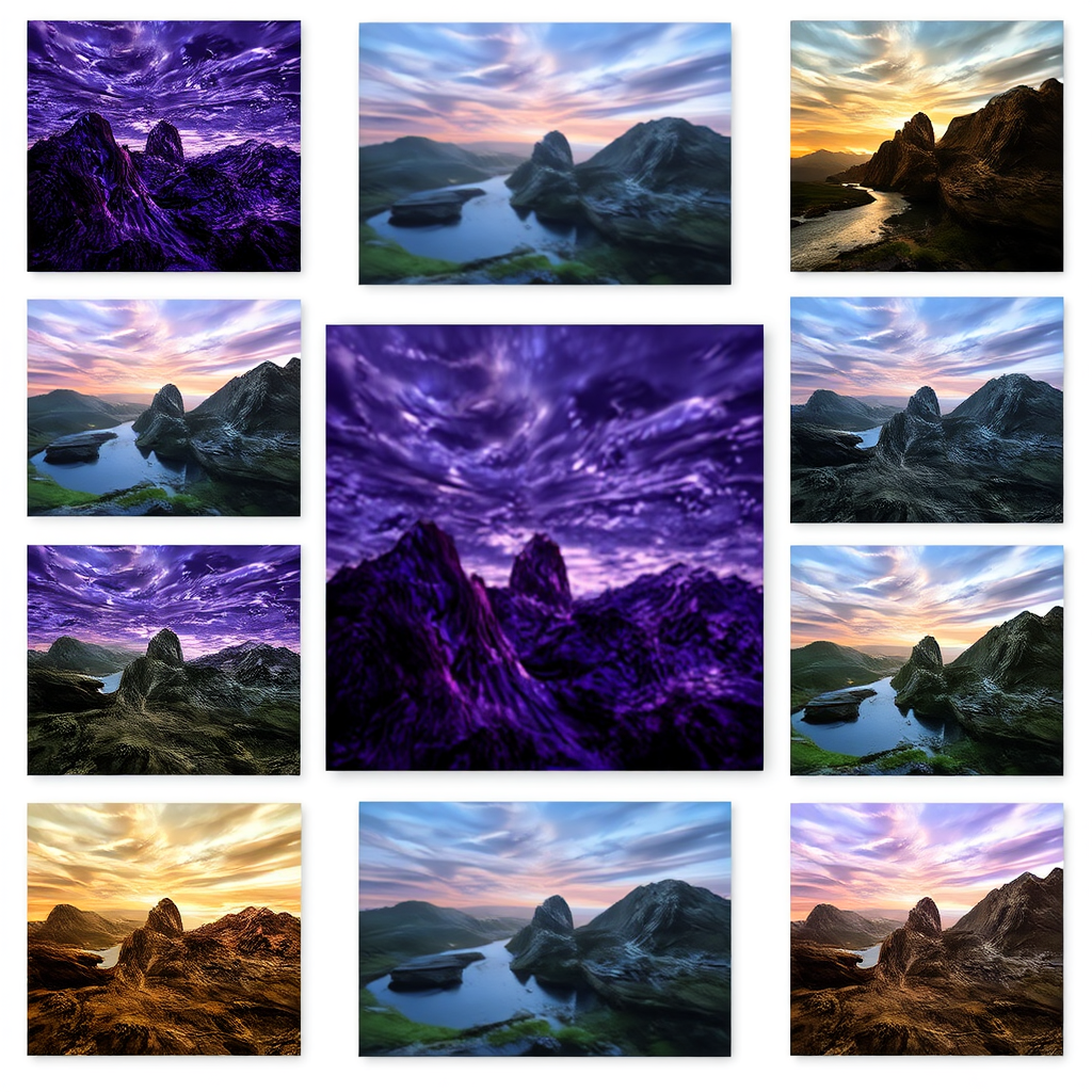 Chatgpt Image Generator Free