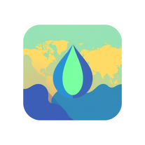 Chatgpt Image Generator Free