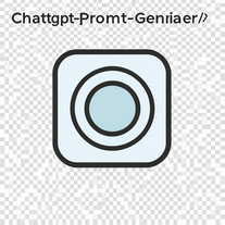 Chatgpt-prompt-generator/