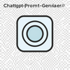 Chatgpt-prompt-generator/ icon