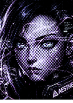 Chatgpt Prompt Generators