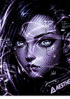 Chatgpt Prompt Generators icon