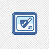 Chatgpt Prompts Creator icon
