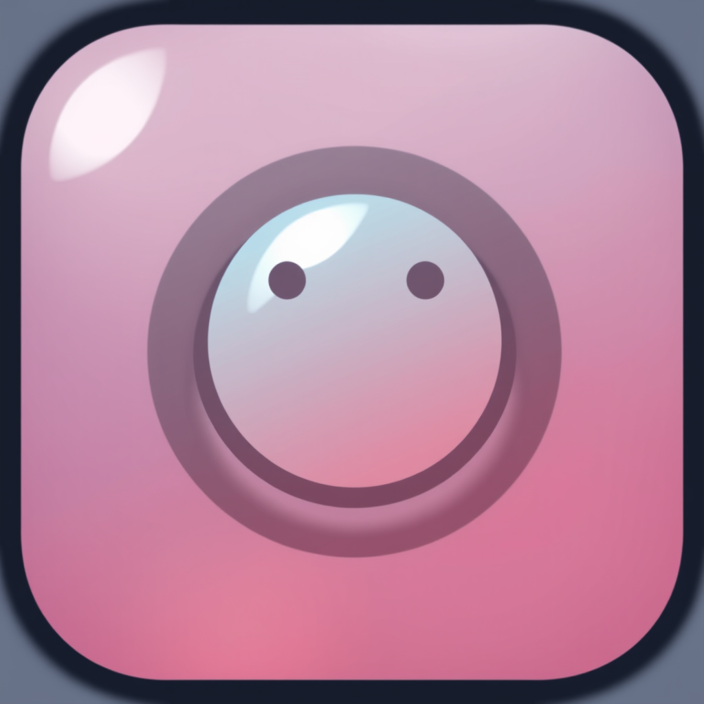 Chatgpt promt writer by own topic