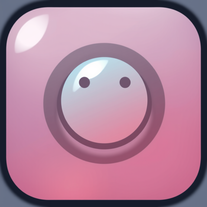 Chatgpt promt writer by own topic