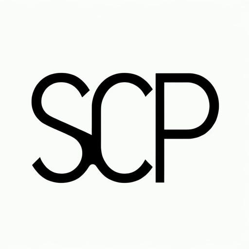 SCP-3029 - SCP Foundation