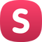 ChatGPT Summary Assistant icon