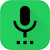 ChatGPT Voice Assistant