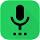 ChatGPT Voice Assistant icon