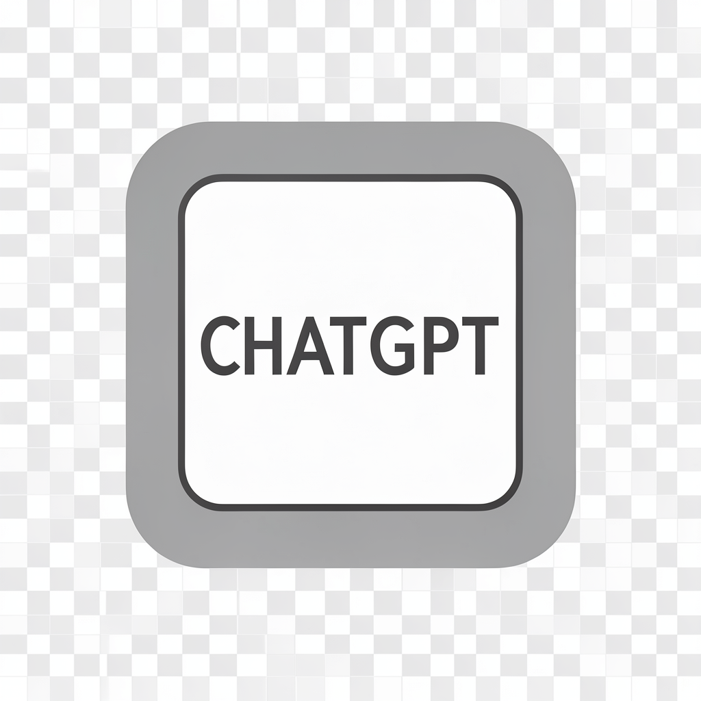 CHATGPT